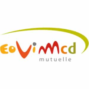 eovi+mcd+mutuelle