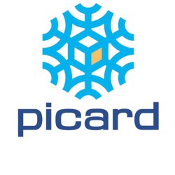 picard_logo