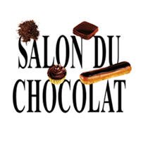 salon_du_chocolat_logo_2431_11663