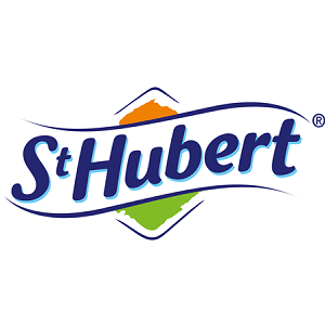 sthubert